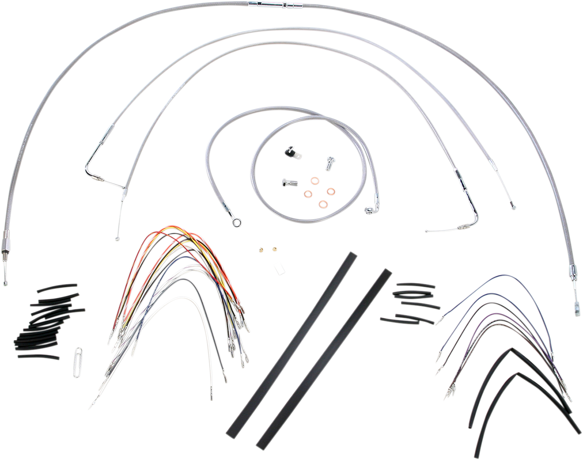 Product image for 06100713