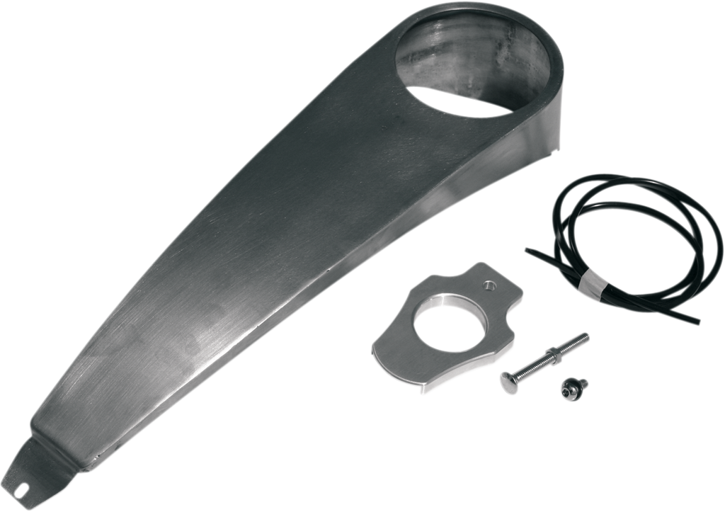 Product image for 21060045