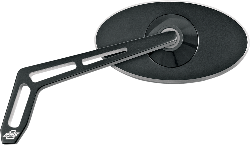Product image for 06400261