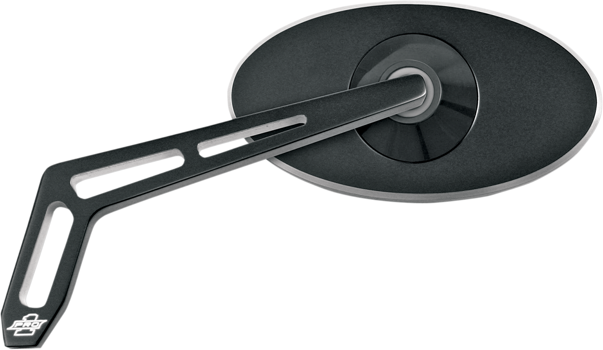 Product image for 06400261