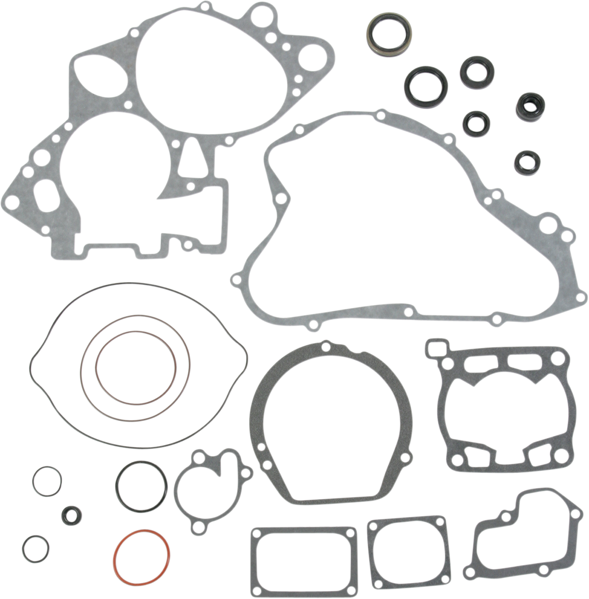 Product image for M811547