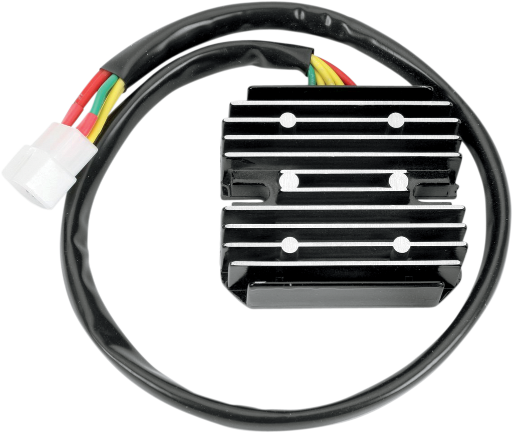 Product image for 21120171