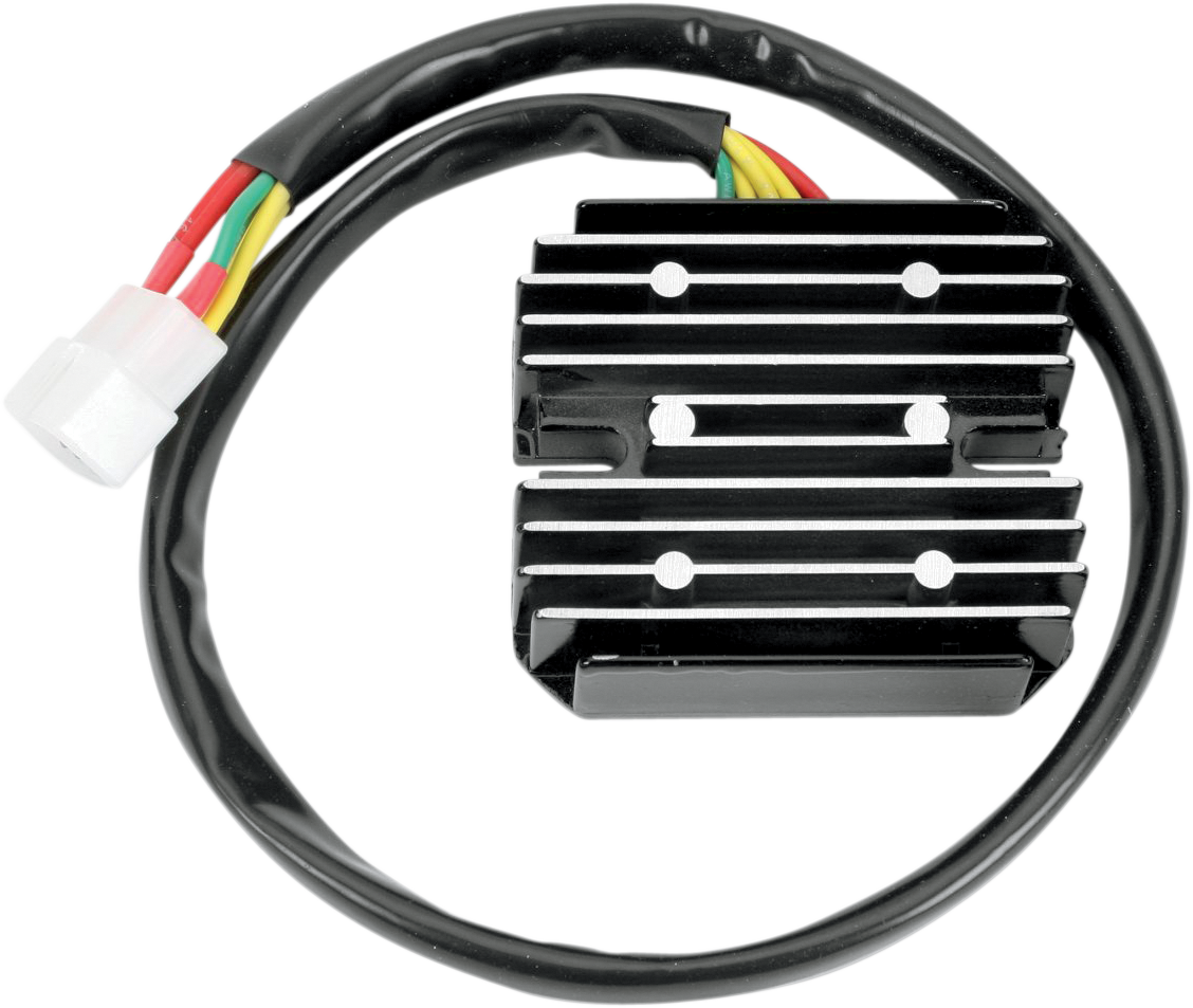 Product image for 21120171