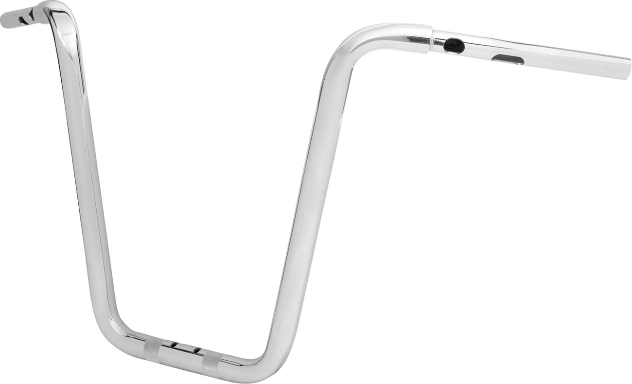 Product image for 06016615