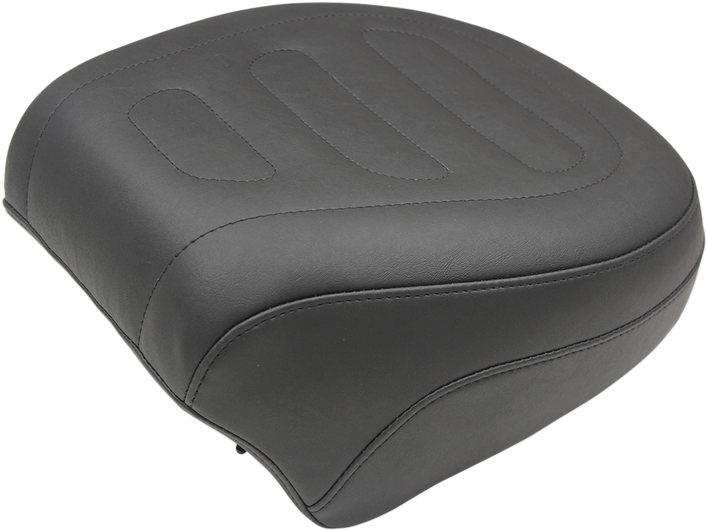 Product image for 08020929