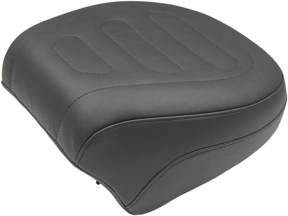 Product image for 08020929