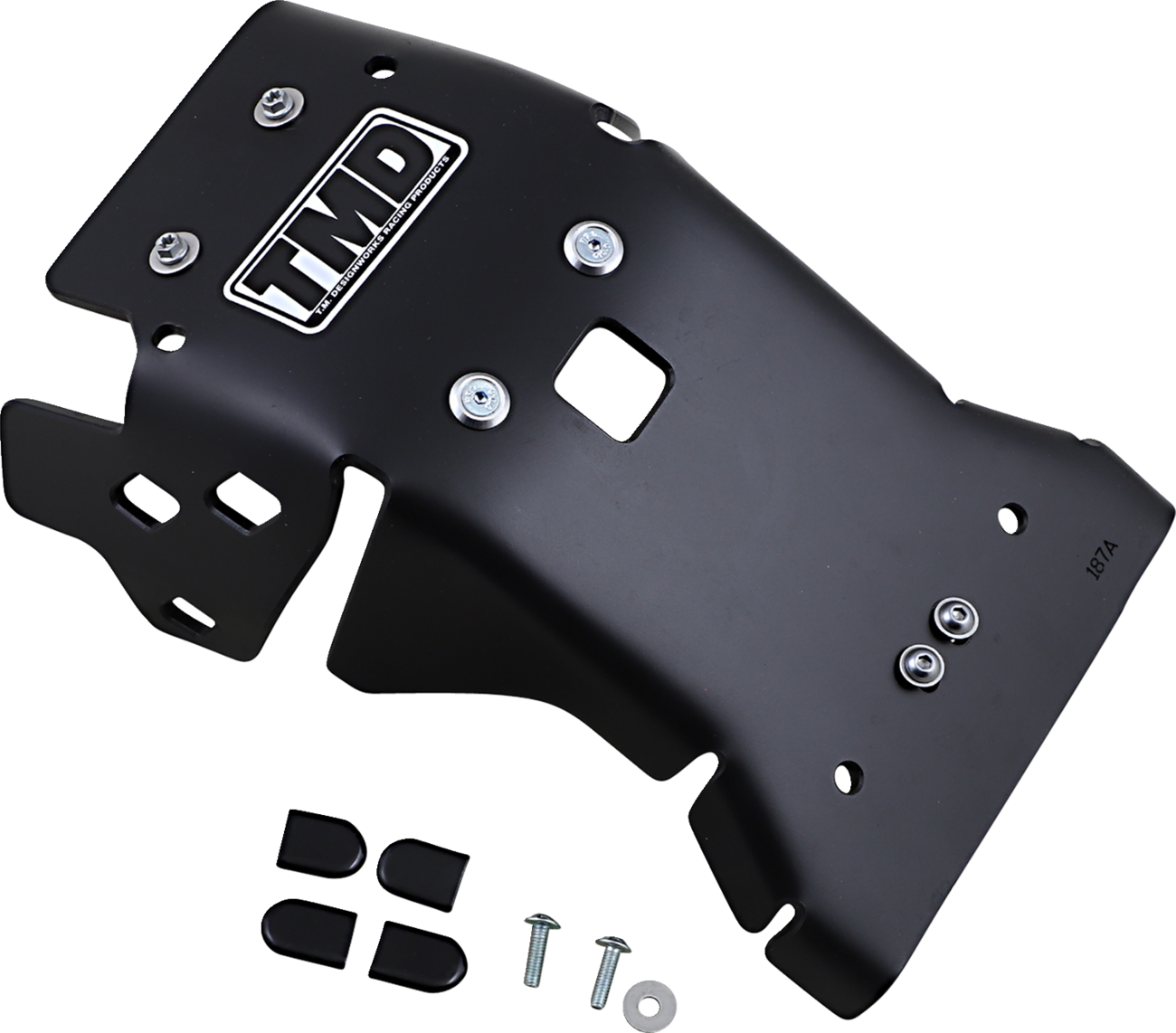 Product image for 05061549