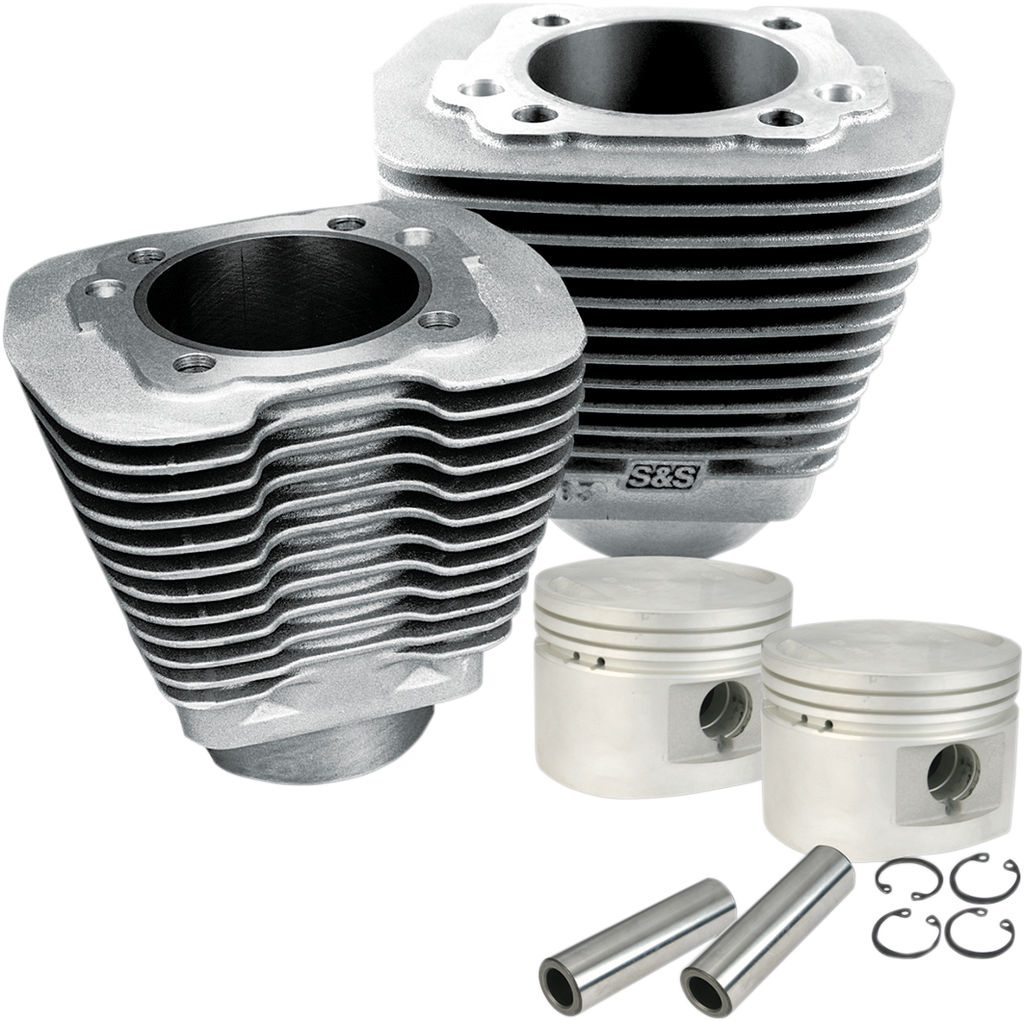 Product image for 09310737