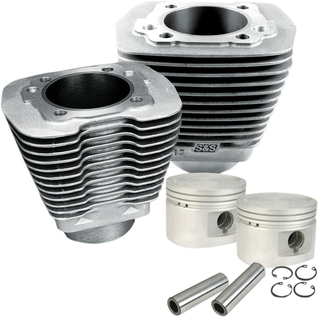 Product image for 09310737