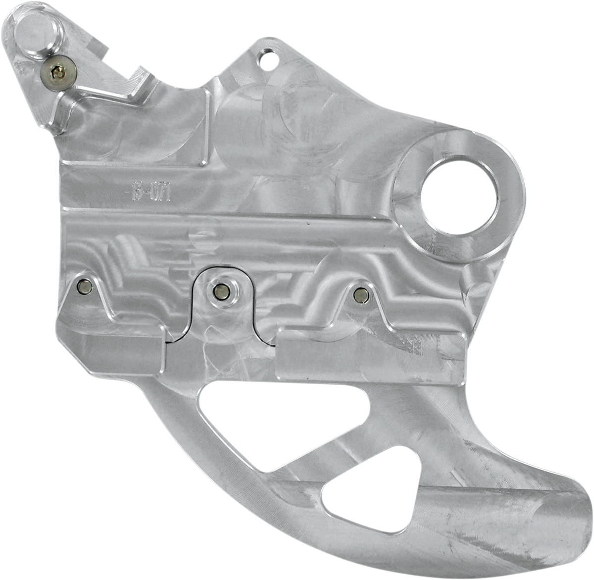 Product image for 17110047