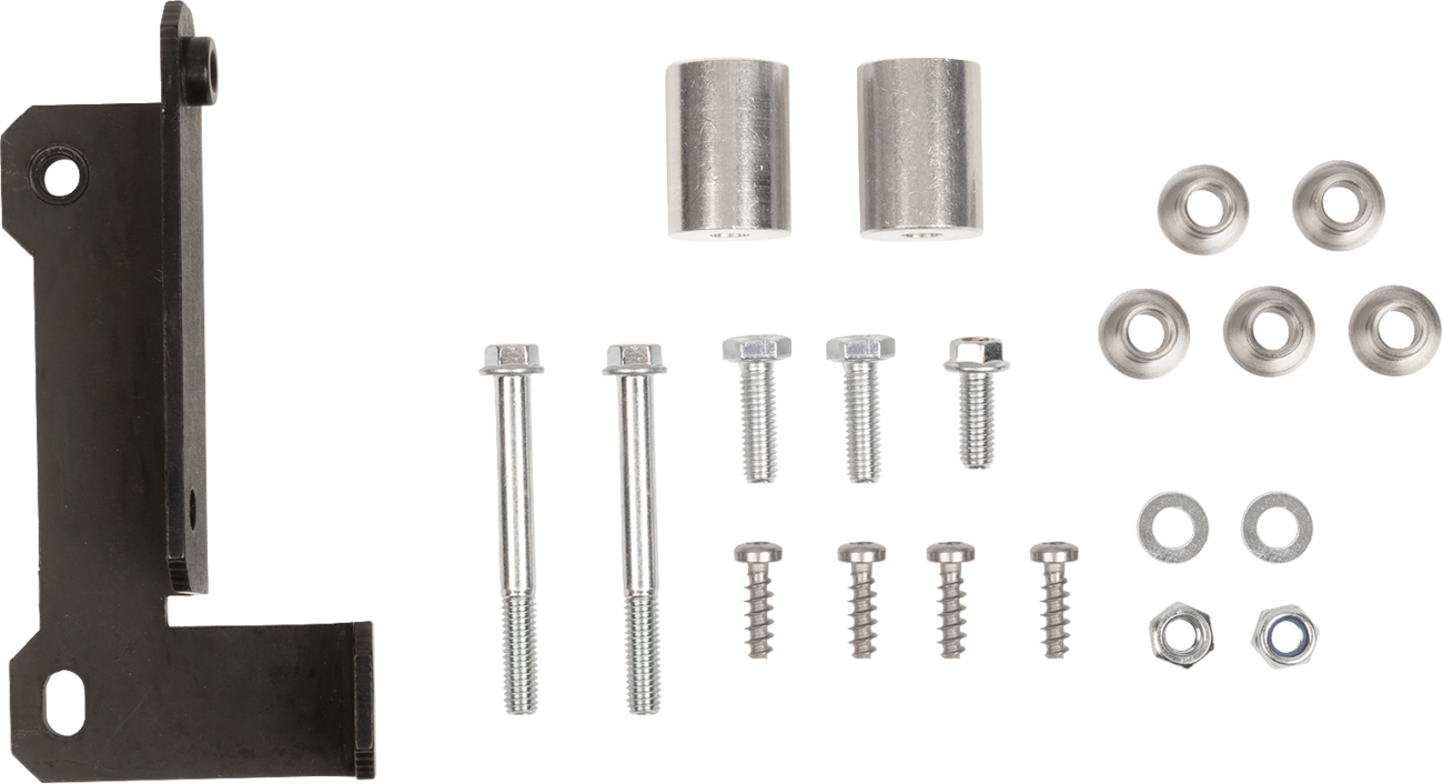 Product image for 12311752