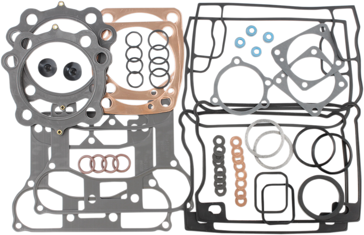Product image for DS172078