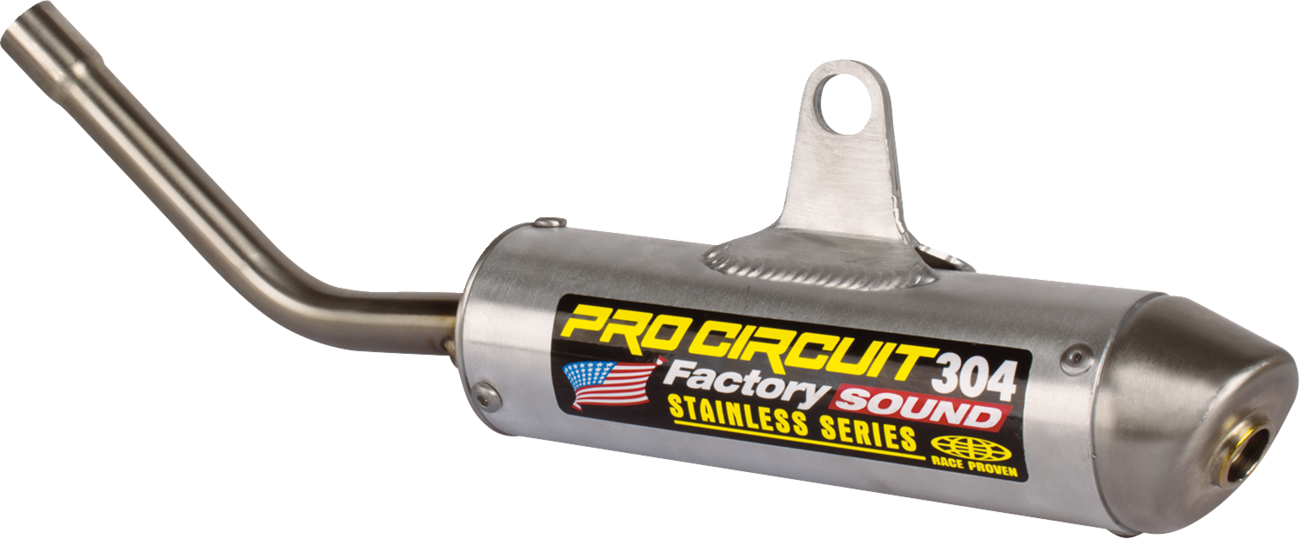 Product image for 18212155