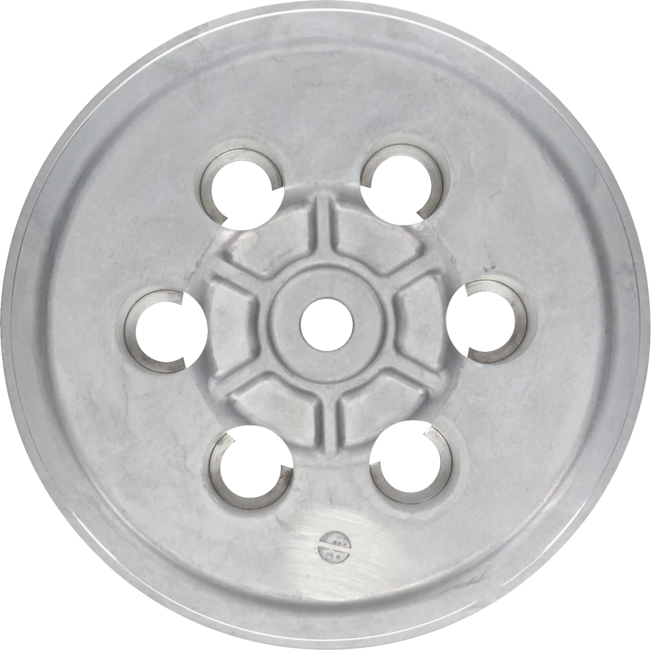 Product image for 11311479