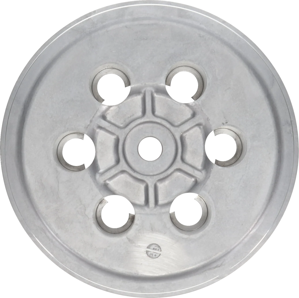 Product image for 11311479