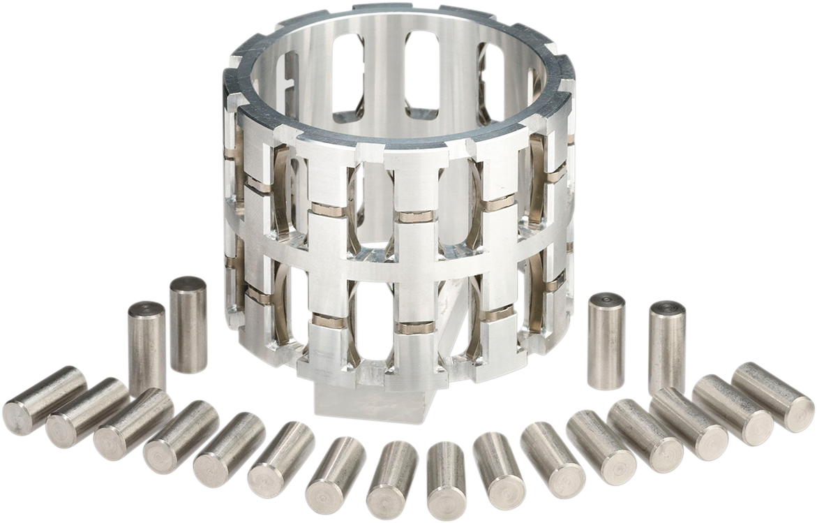 Product image for 12050284
