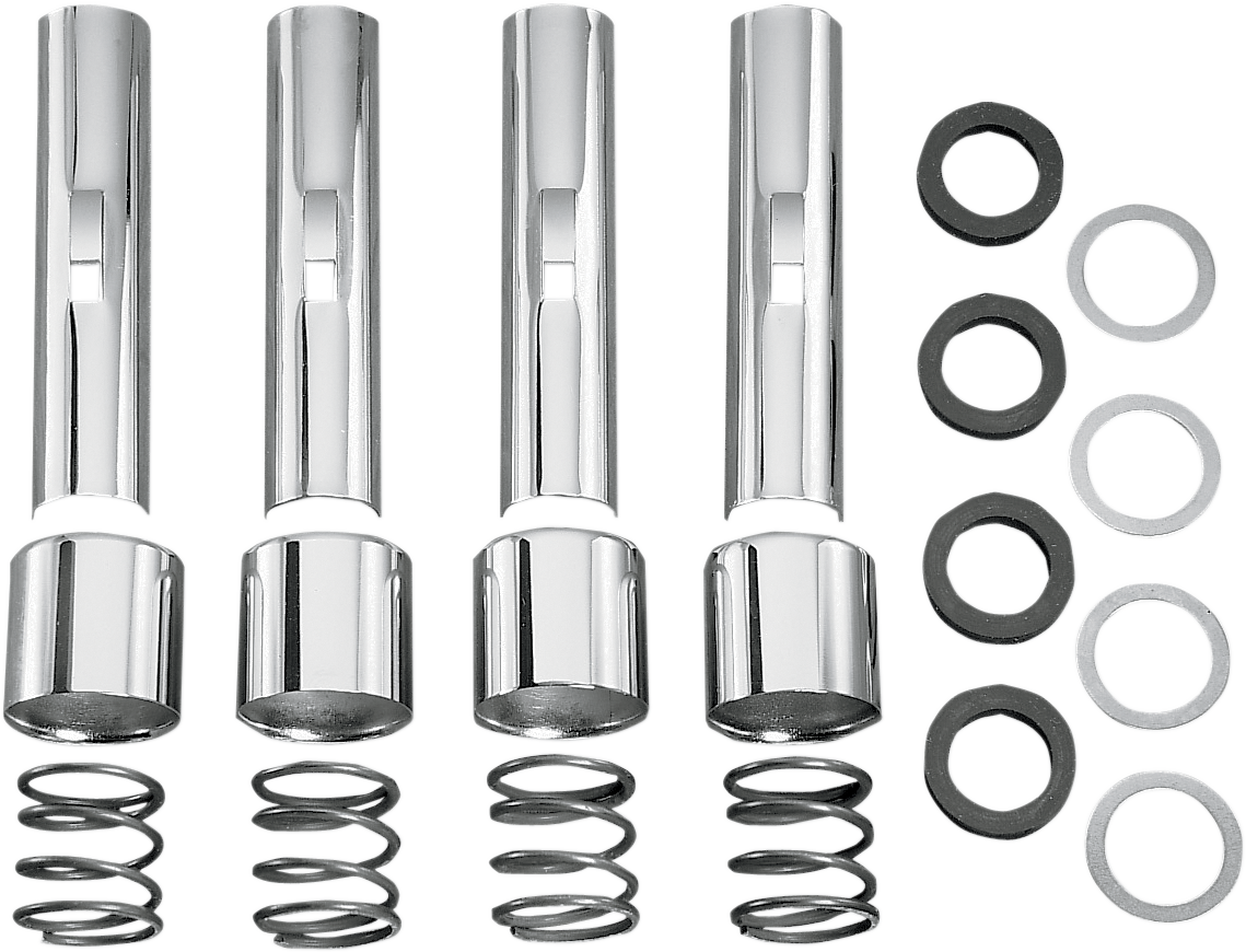 Product image for DS193766