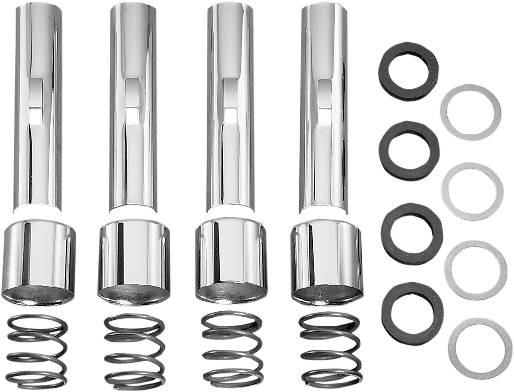 Product image for DS193766