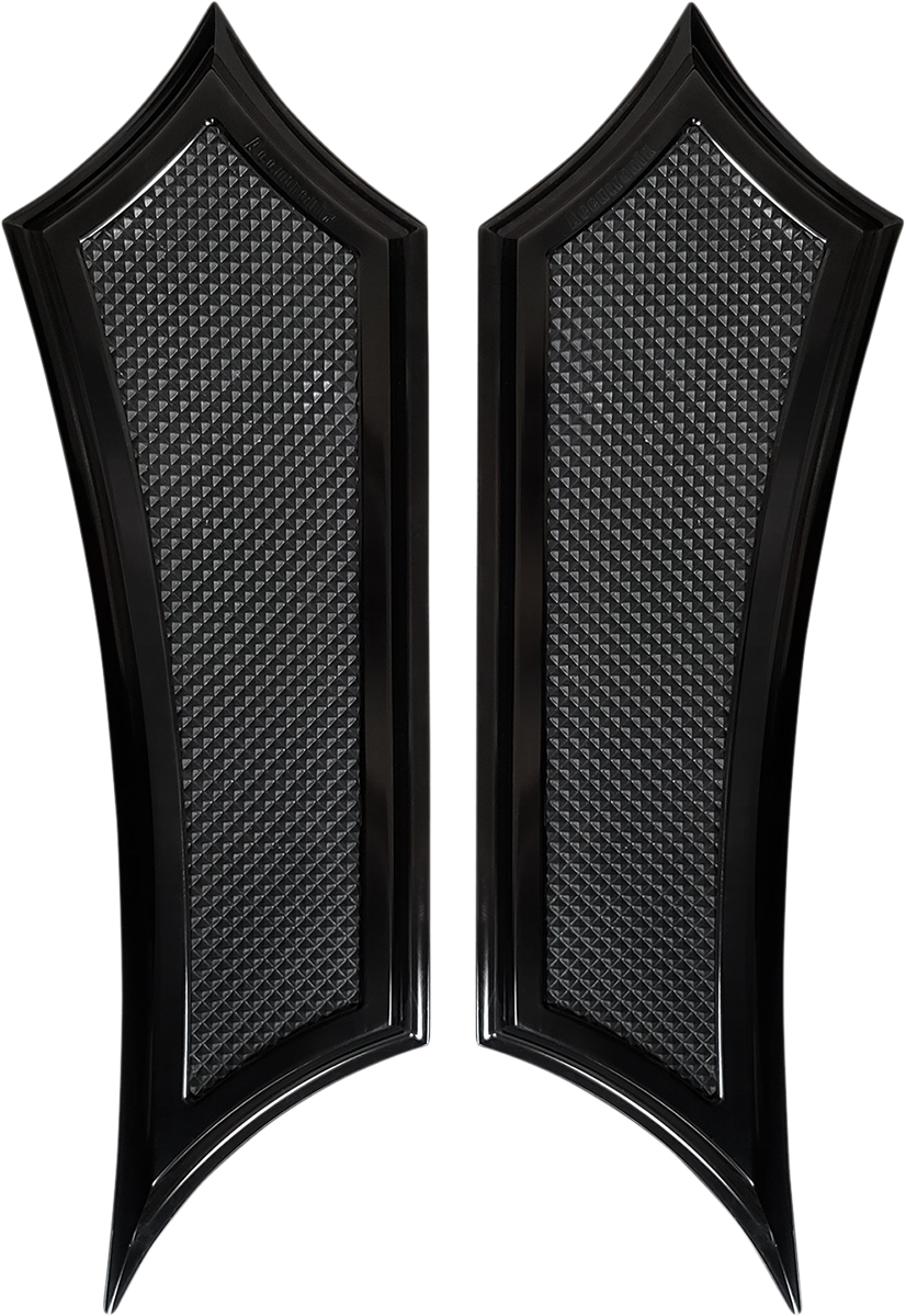Product image for 16211035