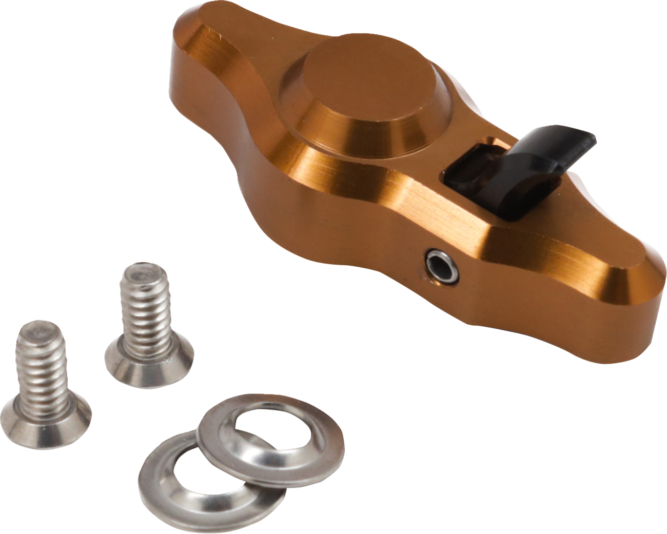 Product image for 04500744