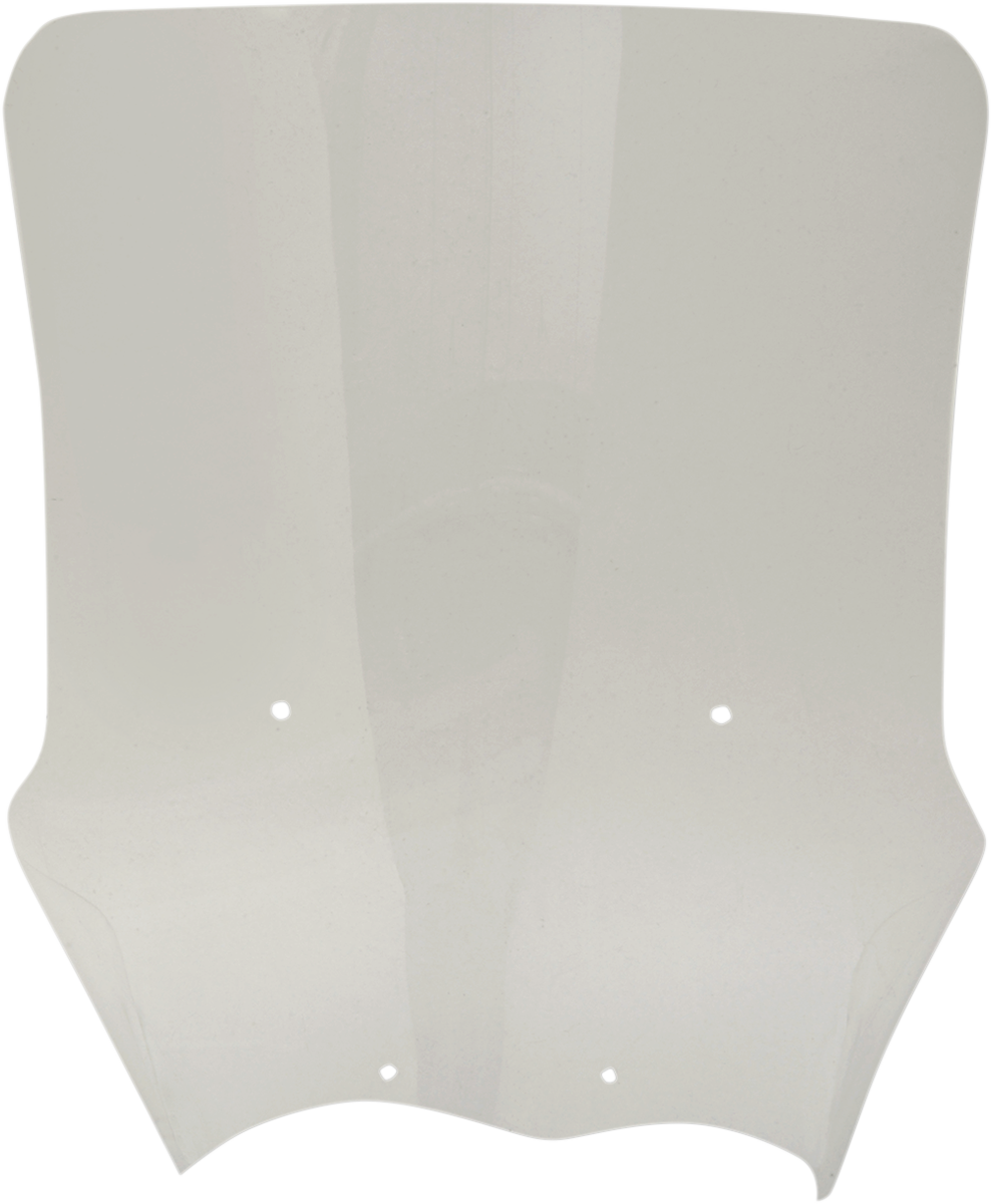 Product image for 23120224