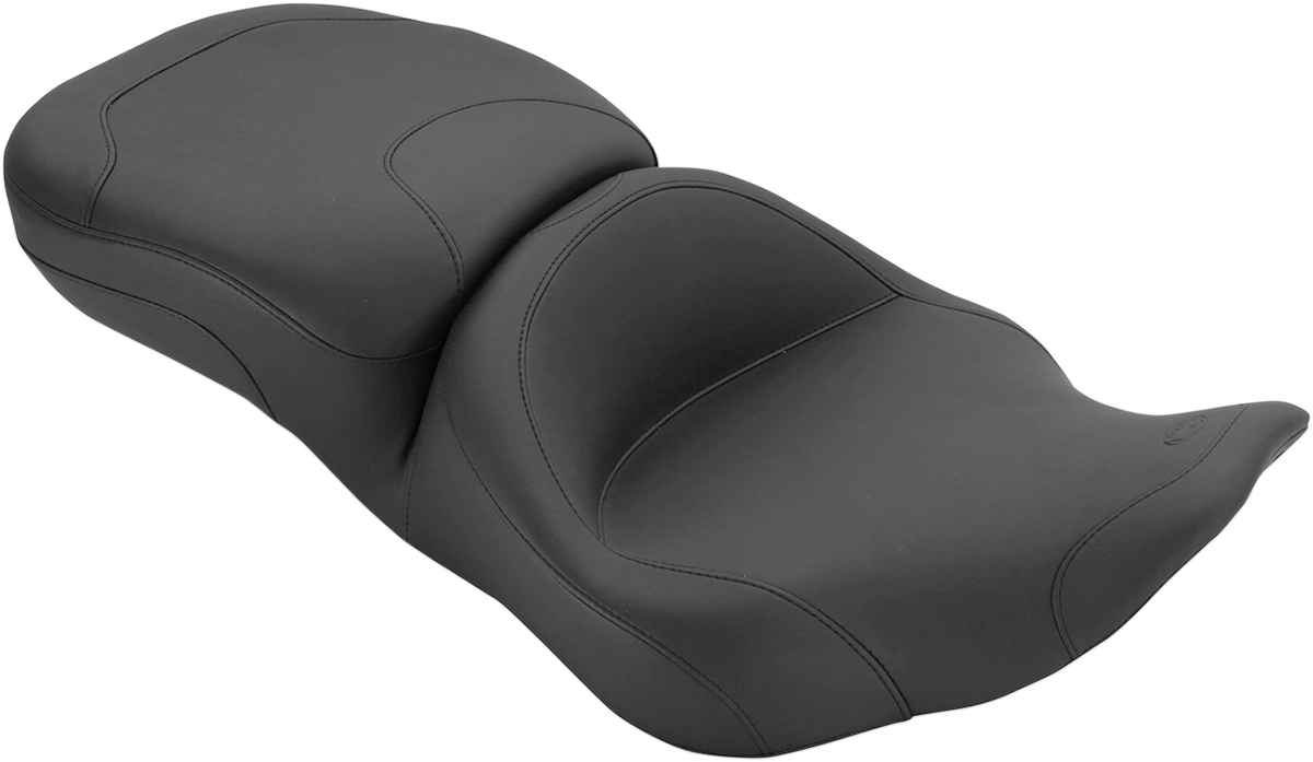 Product image for 08010839