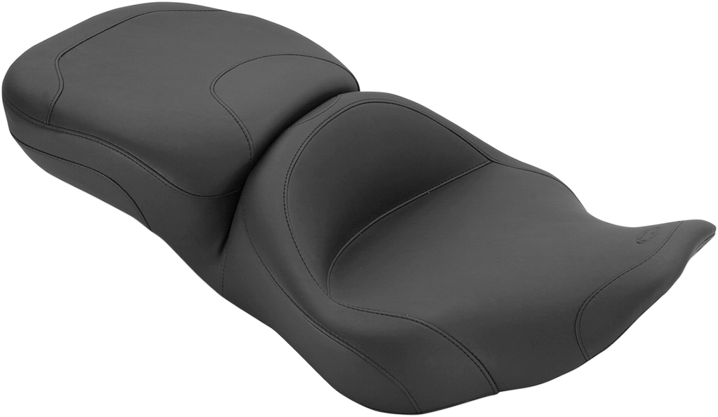 Product image for 08010839