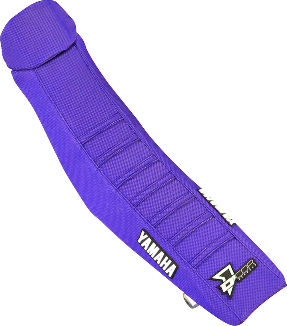Product image for 08213591