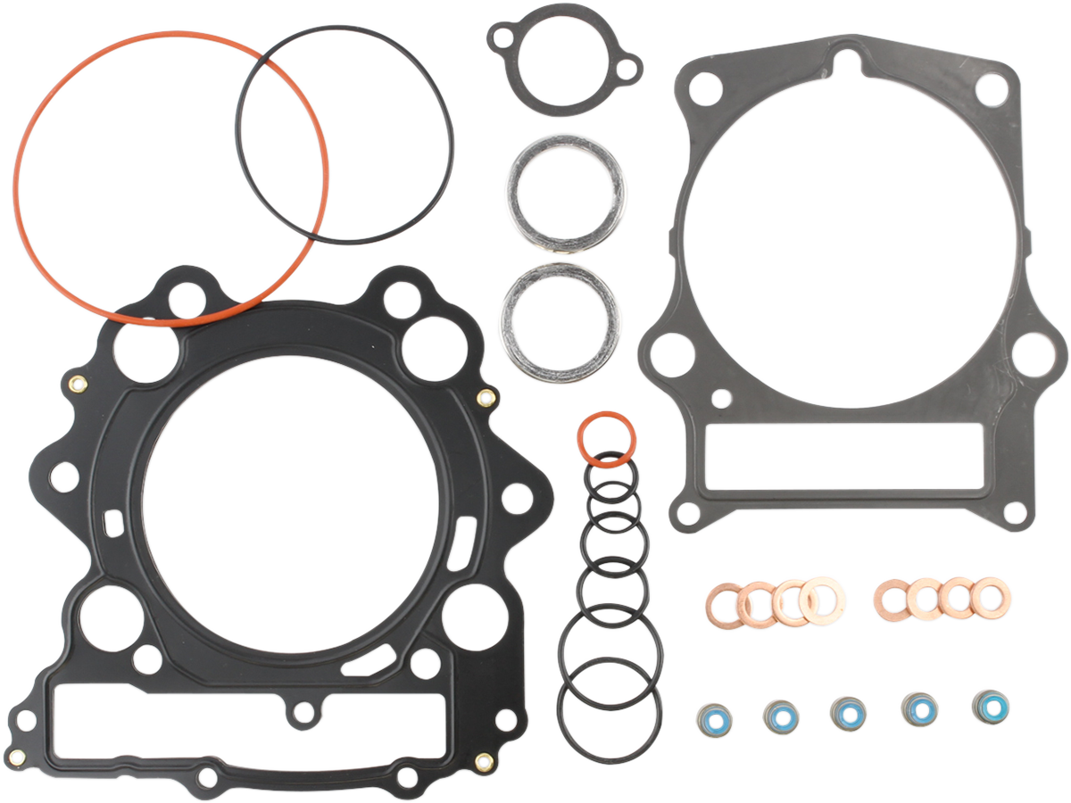 Product image for 09344224