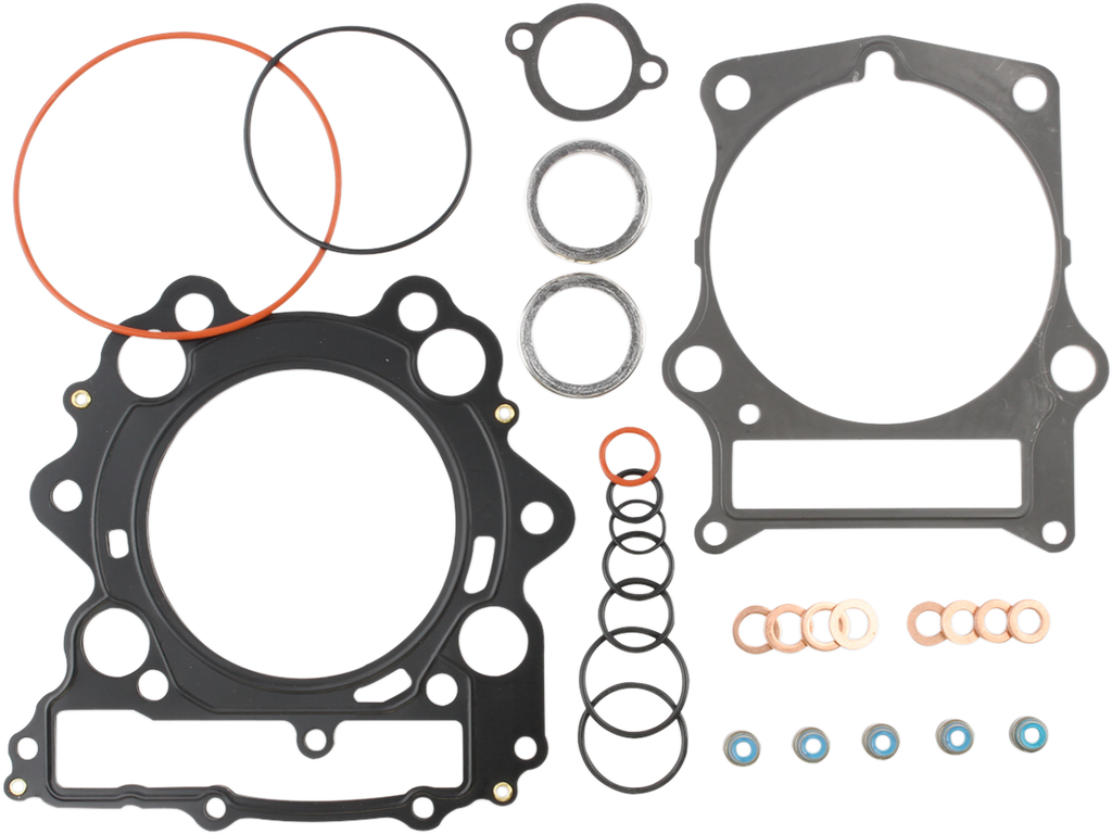 Product image for 09344224