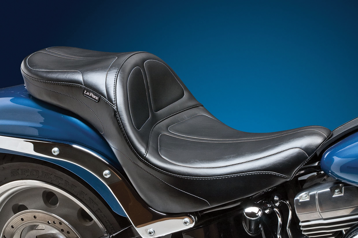 Product image for 08020547