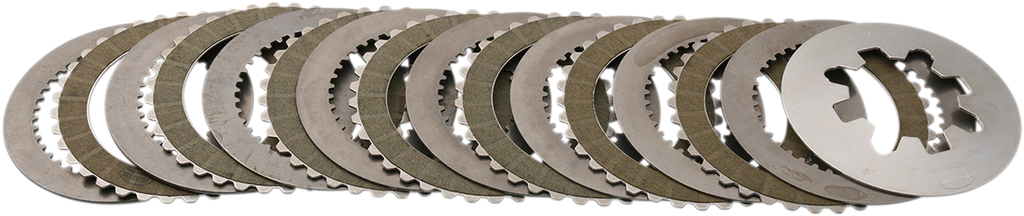 Product image for 11313178