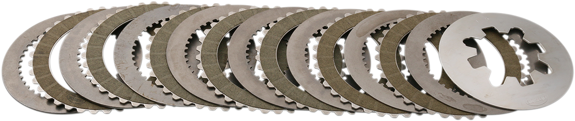Product image for 11313178