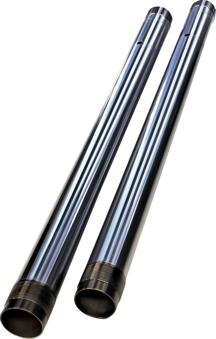 Product image for 04040573