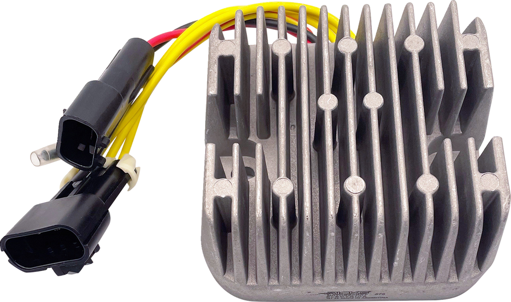 Product image for 21121794
