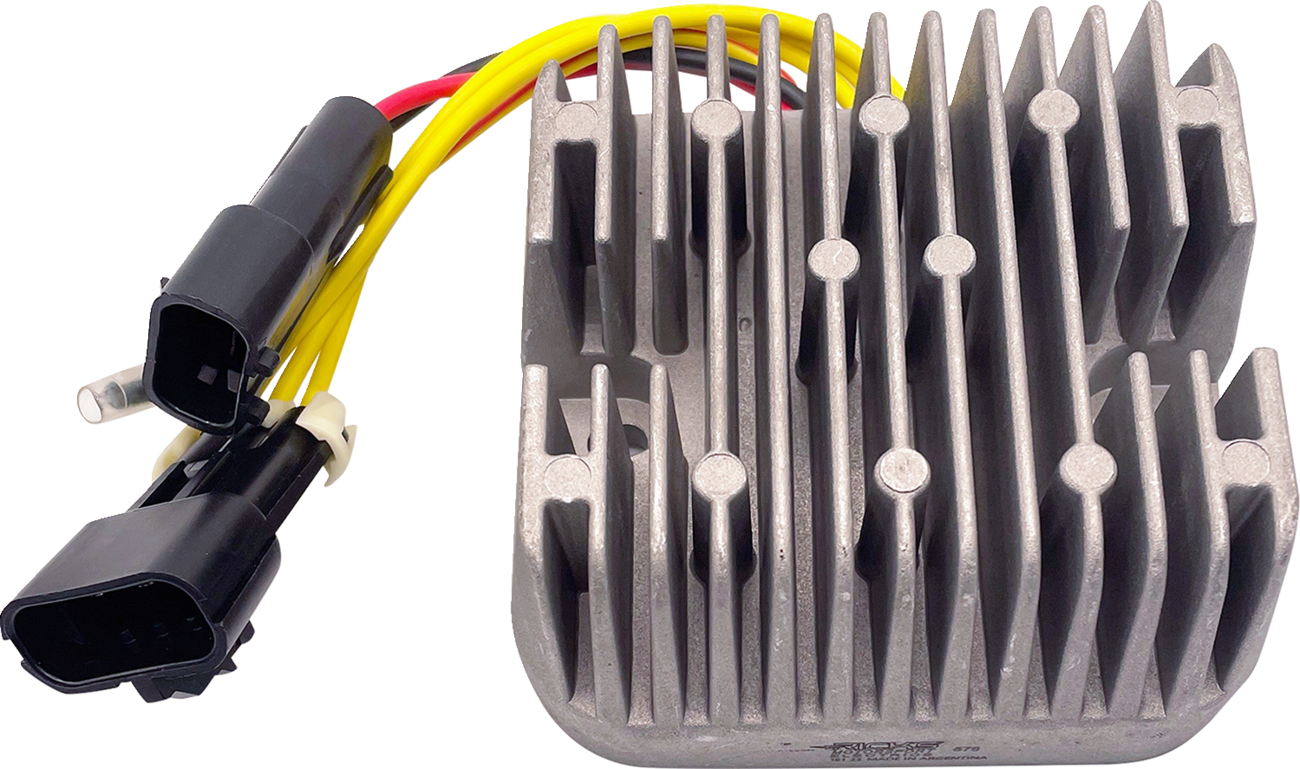 Product image for 21121794