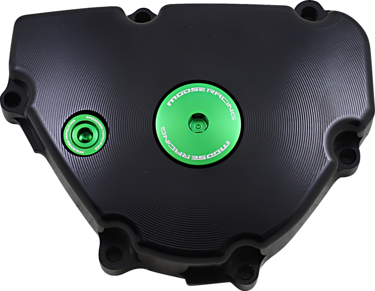Product image for 09401944