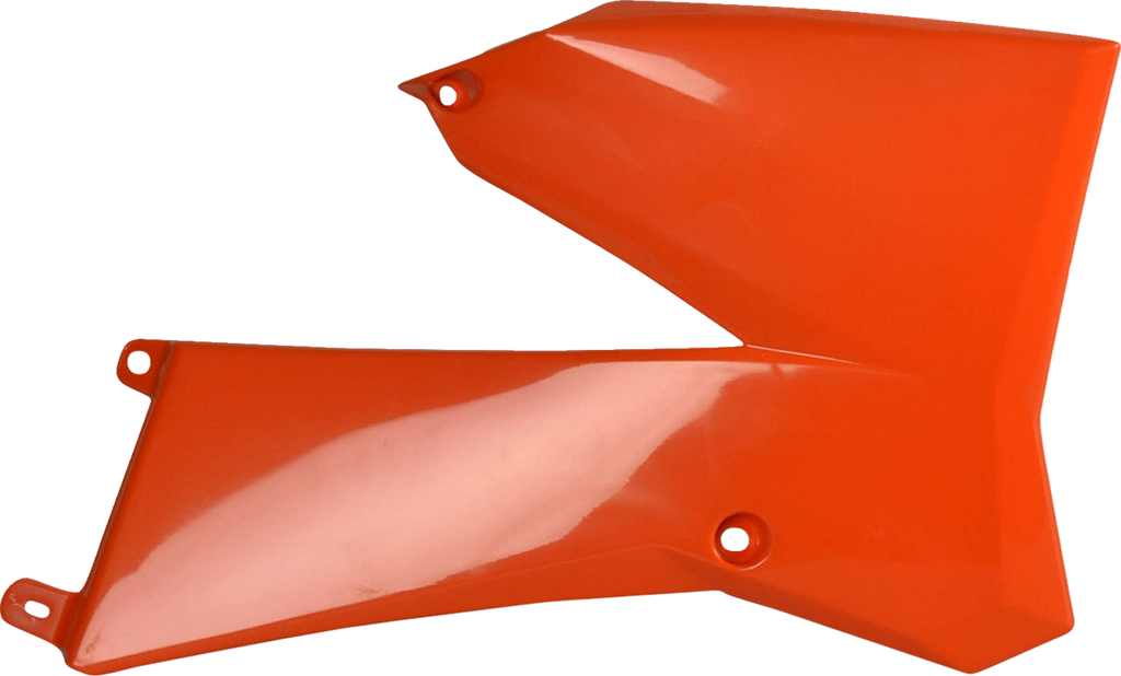 Product image for 05201638