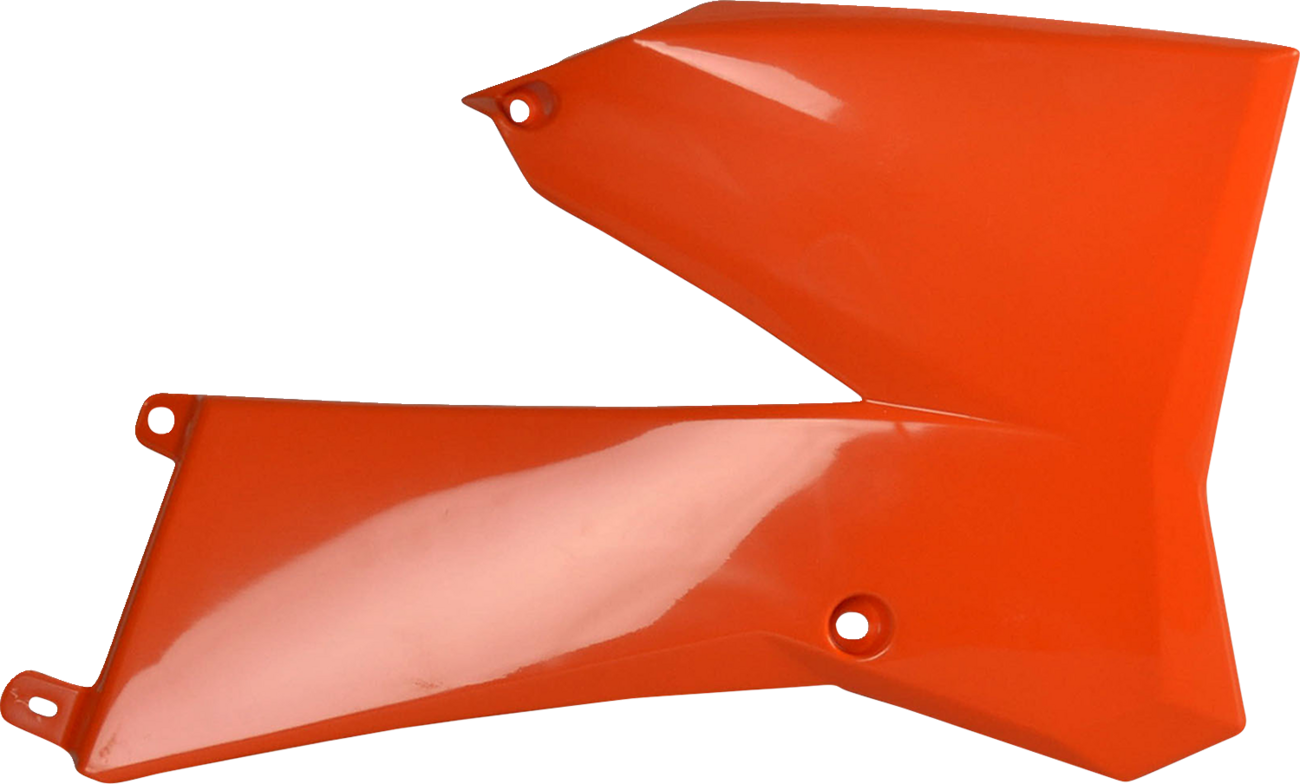Product image for 05201638