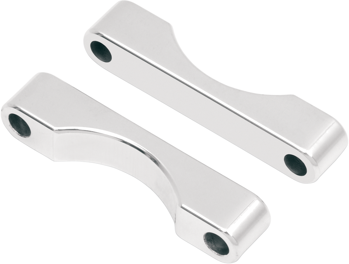Product image for 14100022
