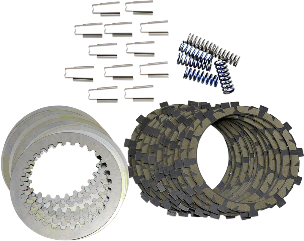 Product image for 11313478