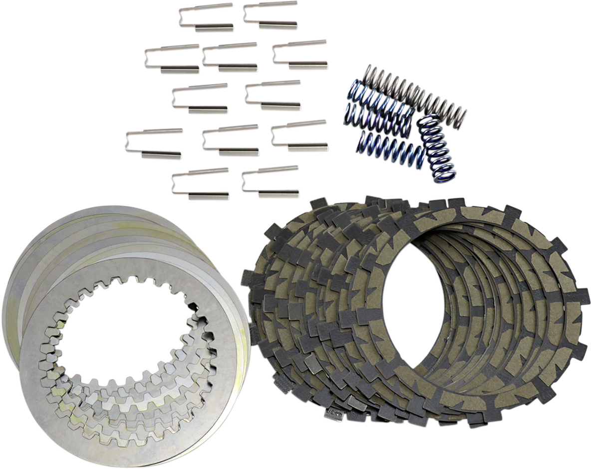 Product image for 11313478