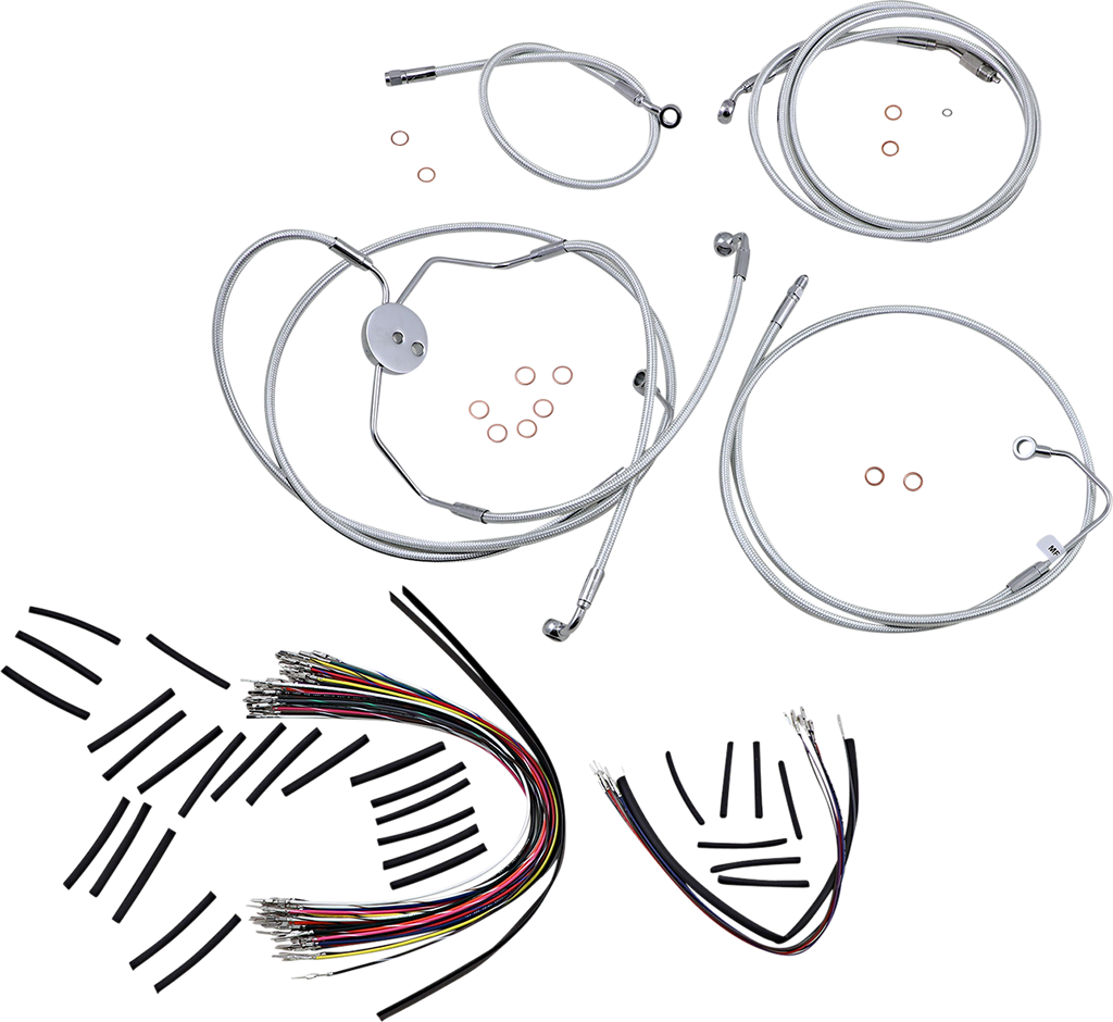 Product image for 06620740