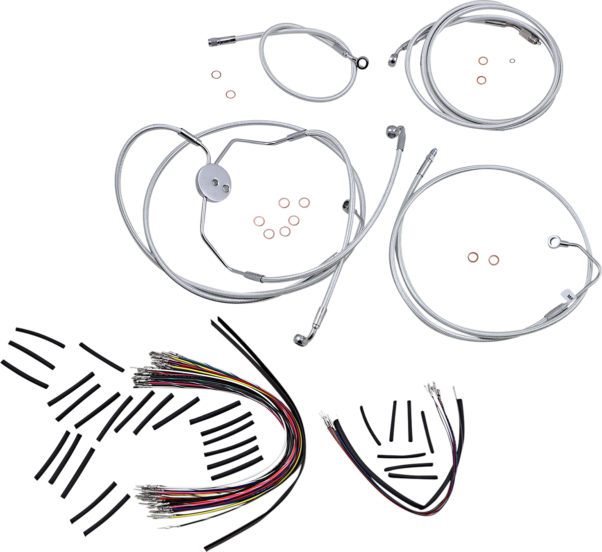 Product image for 06620740
