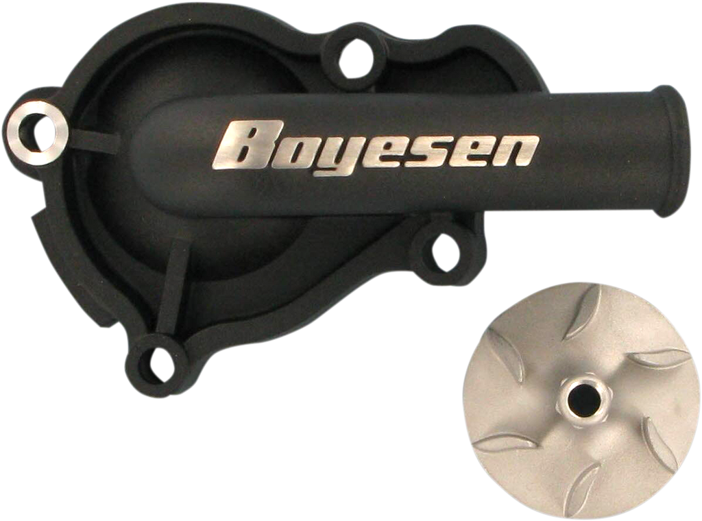Product image for 09400397