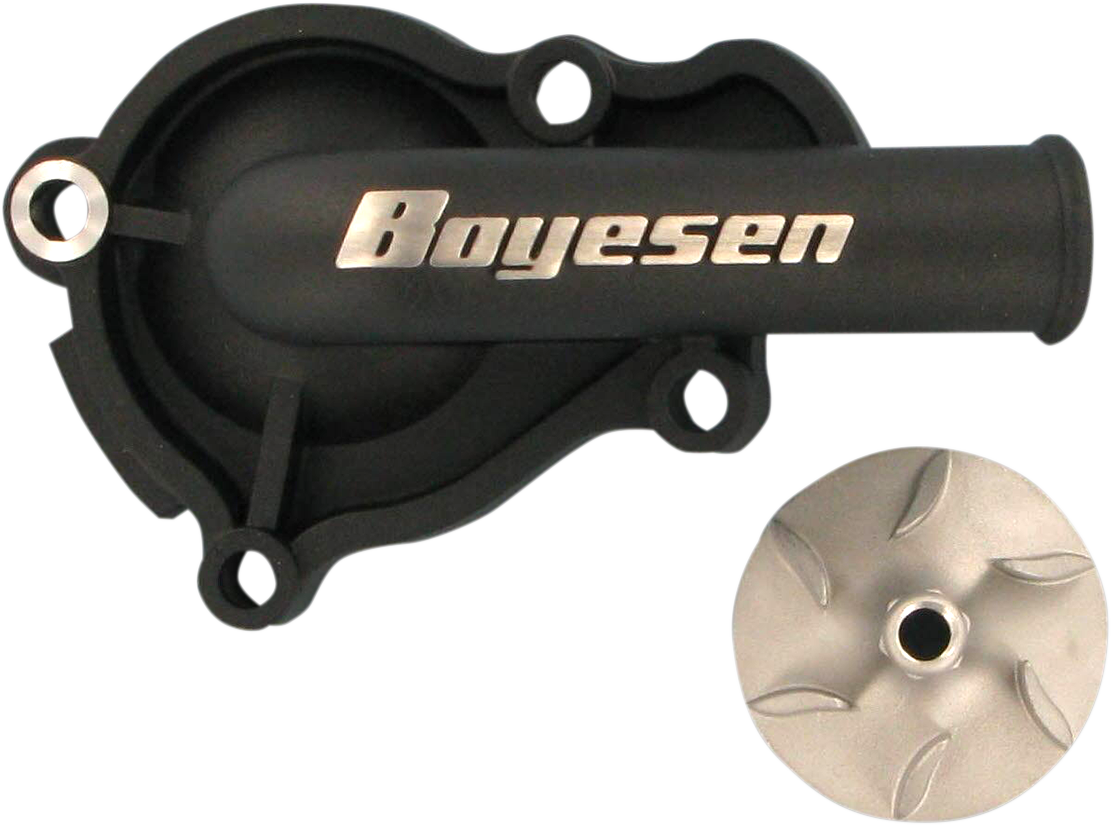 Product image for 09400397