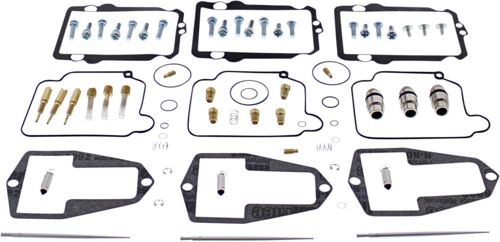 Product image for 10031960