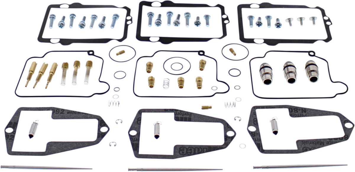 Product image for 10031960