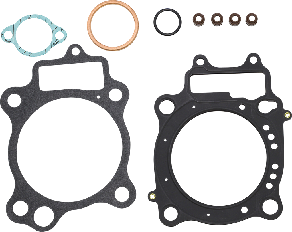 Product image for 09345672