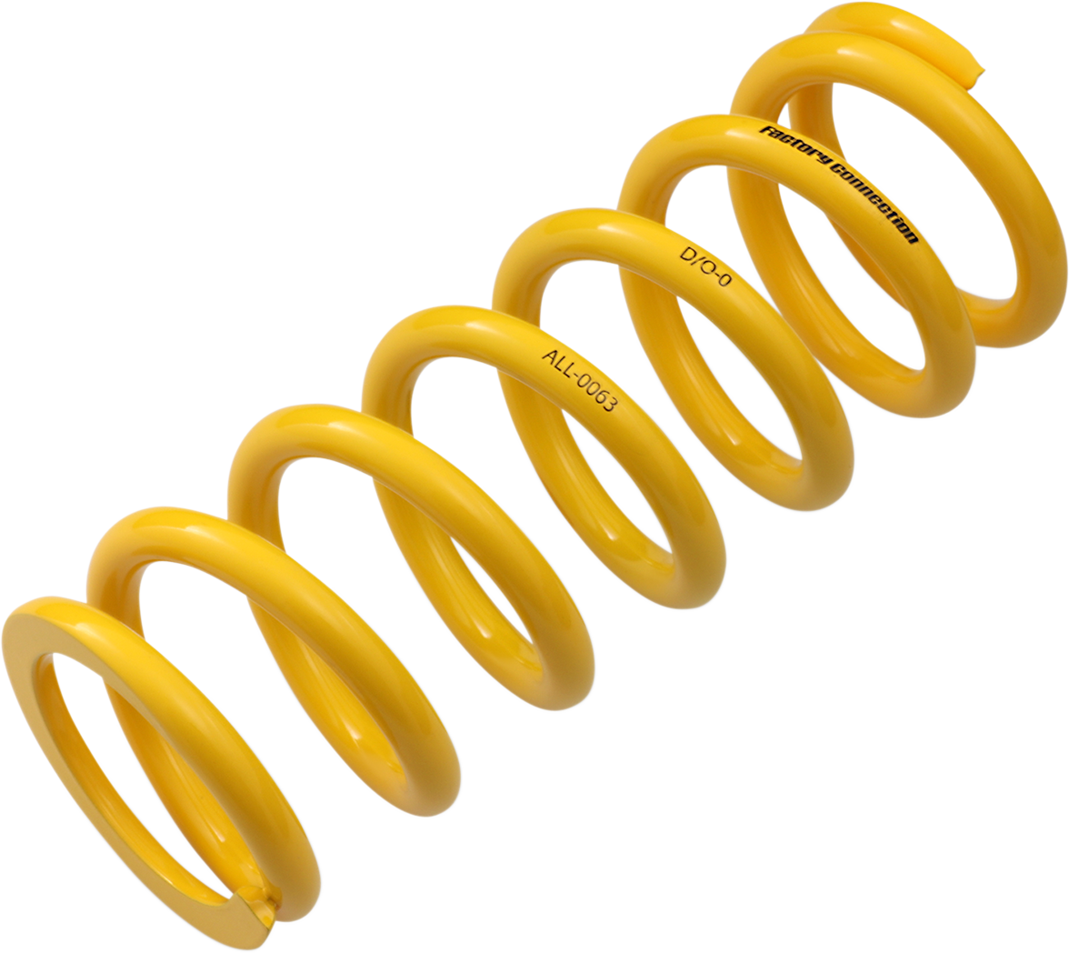 Product image for 13120718